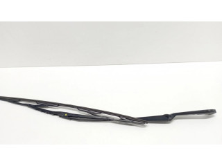 Ножка стеклоочистителей лобового стекла