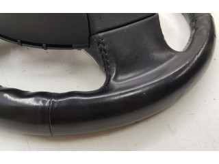 Руль Mitsubishi Outlander 2007 - 2012 года H100191