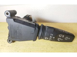 Ручка стеклоочистителей 85GG17K478Ba, 45060   Ford Scorpio