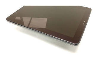 Дисплей 32230374, 32230375 Polestar 2