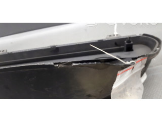 Přístrojová deska Alfa Romeo 145 - 146 1996 602584003