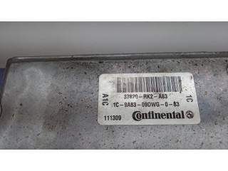 Řídící jednotka 37820-RK2-A83 Acura TL 2009