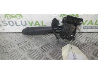 Ручка стеклоочистителей 6001551357 Dacia Sandero