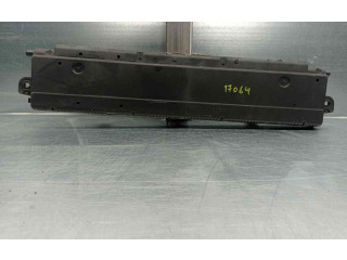 Панель приборов 8200787774, 28120857   Renault Scenic II -  Grand scenic II       