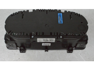 Панель приборов 1T0920875L Volkswagen Touran II