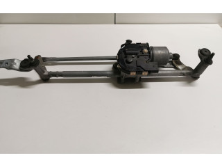 Комплект механизма стеклоочистителей