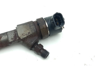 Форсунка 0445110419, 8G767NAAA Jeep Cherokee