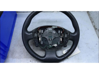 Руль Renault Scenic II - Grand scenic II 2006 - 2009 года 484005500R
