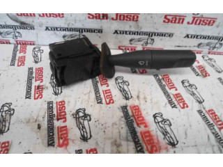 Переключатель дворников Citroen Berlingo