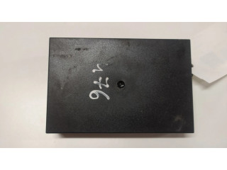 Комфортный модуль