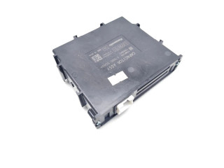 Блок управления 47880-5SA0A, P29M7006 Renault Clio V