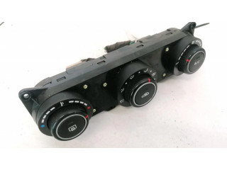 Блок управления климат-контролем 972501H200EQ, 97250-1H200EQ KIA Ceed