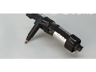 Моторчик заднего дворника 31290792, 53028312    Volvo C30