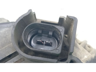 Генератор A6421540402, TG17C030 Mercedes-Benz R W251 3.0