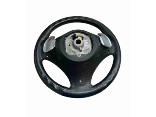 Volant BMW X6 E71 2012 3385e711, 3385e711