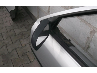 Зеркало электрическое Skoda Octavia Mk1 (1U) 1996 - 2004 года