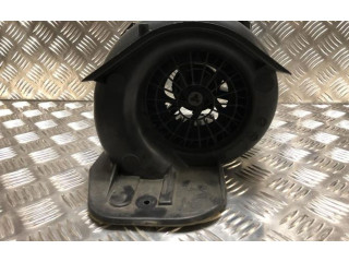 Вентилятор печки    7701040540, 7701040540   Renault Clio I