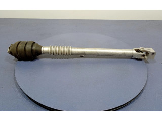 Рулевая рейка BMW X3 G01 2018 - года