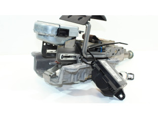 Комплект блоков управления 4F0909135, 4F0910132   Audi A6 S6 C6 4F