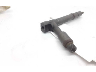 Форсунка TJBB01901D Opel Combo C