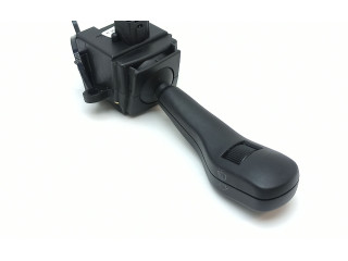 Ручка стеклоочистителей 8363664, 0120400014 BMW Z4 E85 E86