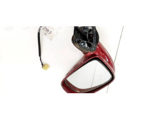 Zpětné zrcátko pravé Suzuki Liana 2006 E4012162