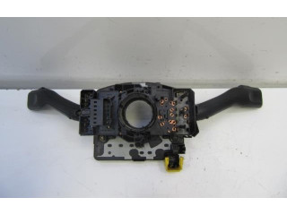 Ручка стеклоочистителей 4B0953503E   Volkswagen Passat Alltrack