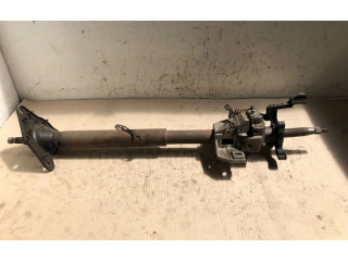 Рулевая рейка SsangYong Rexton - года