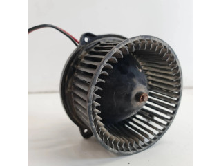 Вентилятор печки Ford Ranger