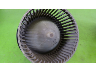 Вентилятор печки 904790799T Jeep Cherokee