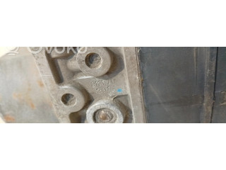 Jednotka ABS 4451012310, 8954112120 Toyota Corolla E110 2001