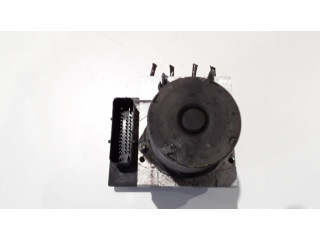 Jednotka ABS 6769707, 34516769707 BMW 5 E60 E61 2005