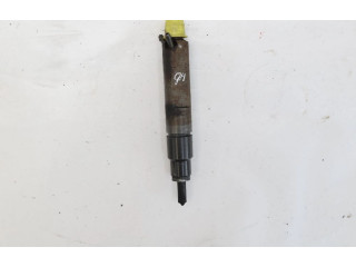 Vstřikovač 028130202R, 028130202R Volkswagen Caddy AYQ
