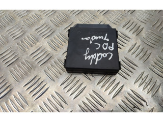 Блок комфорта 1K0919475K Volkswagen Caddy