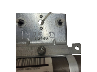 Боковая подушка безопасности 31291249, TE7312140620140   Volvo V70