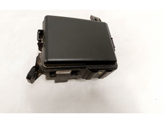 Блок предохранителей   91950-1W330    KIA Rio    