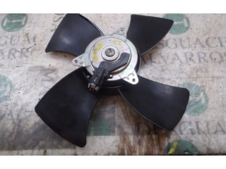 Вентилятор радиатора     21487AX000    Nissan Murano Z50 