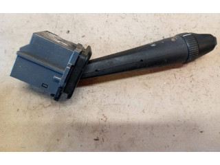 Ручка стеклоочистителей 8691545   Volvo XC90