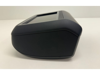 Дисплей    A2219005504   Mercedes-Benz GL X166