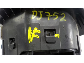 Подушка безопасности водителя 156106834, 01561068340 Alfa Romeo Giulietta