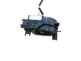 Полоса надувных подушек (кольцо srs) 31343218, FBYDA Volvo V60