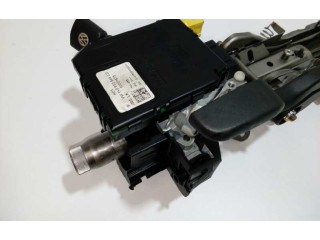 Рулевая рейка 1K1419502AT Volkswagen Golf SportWagen - года