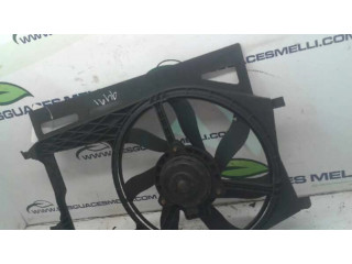 Вентилятор радиатора     17421475578    Mini One - Cooper R50 - 53 1.6