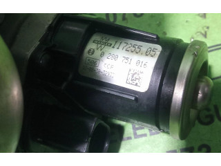 Vstřikovací čerpadlo 03L131512CE Seat Ibiza IV (6J,6P)