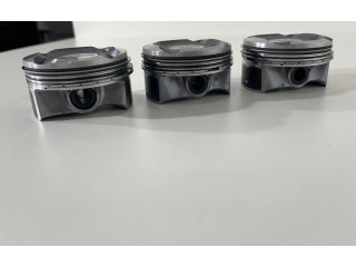 Píst 3207101, 23S2815 Citroen C3