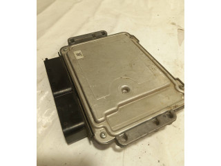 Блок управления двигателя 0281017218, 391142A511 KIA Ceed