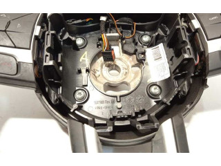 Руль Jeep Renegade  2014 -  года 07356720110, 7356720110      