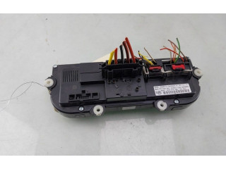 Блок управления климат-контролем 1K8907426AH, 1K8907426AT   Volkswagen Caddy