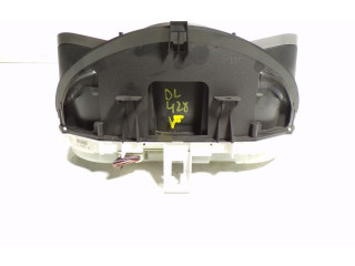 Přístrojová deska Mazda CX-7 2011 EH6455471C, 4455430