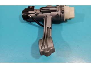 Блок управления двигателем Блок управления 39110-02AA5, IMPRK1397981   Hyundai Getz